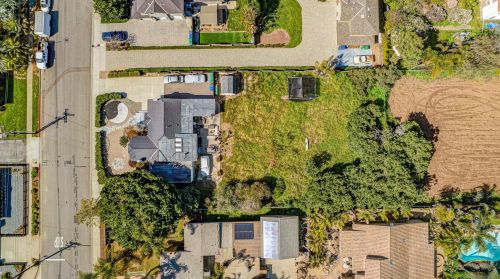 1196 Magnolia Ave, Carlsbad, CA 92008-2540