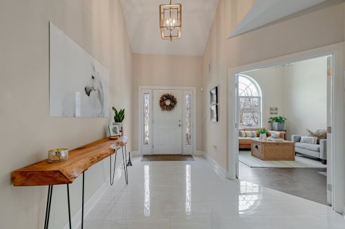 103 Elm St, Imperial PA  15126-1105 exterior