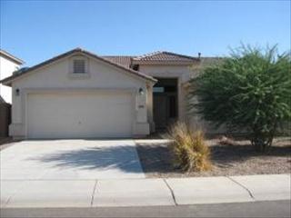 45255 Rhea Rd, Maricopa, AZ 85139-9153