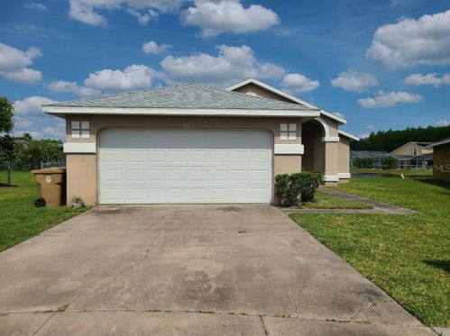 3113 Turtle Creek Pl, Kissimmee, FL 34743-7863