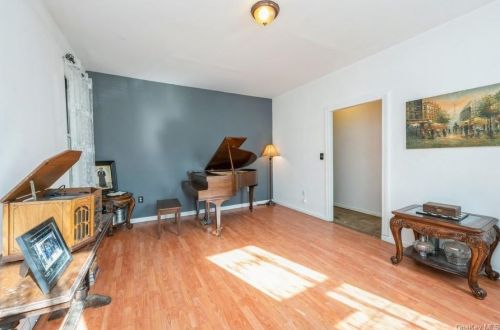 642 Faile St, Bronx NY  10474-6927 exterior