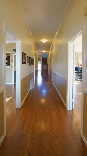 328 15th St, San Jose, CA 95112-1840