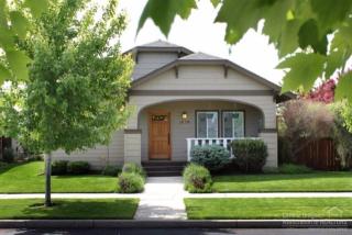 1830 Ivy Ave, Eagle Crest, OR 97756-8457
