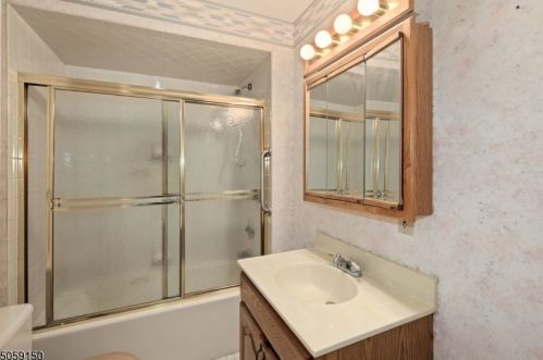 57 Union St, Montclair NJ  07042-6301 exterior
