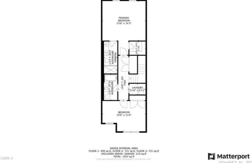 503 Copper Square Dr, Bethel CT  06801 exterior