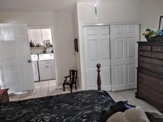 5301 Winter Garden Pkwy, Fort Pierce FL  34951-2064 exterior