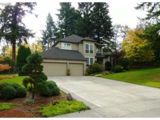 4215 136th Cir, Vancouver, WA 98686-2618