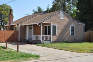 4009 40th Ave, Sacramento, CA 95824-2624