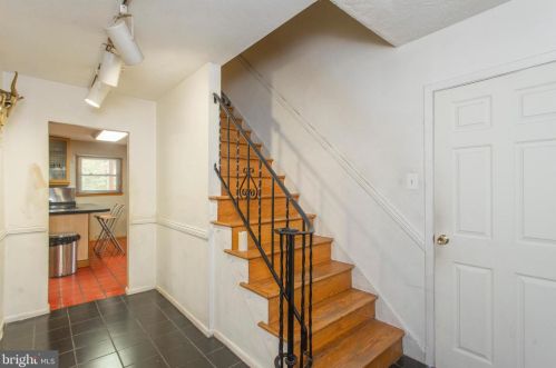 3301 Hayes Rd, Norristown, PA 19403-4078