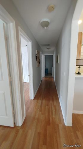 967 Connecticut Ter, Fort Pierce FL  34953-1514 exterior