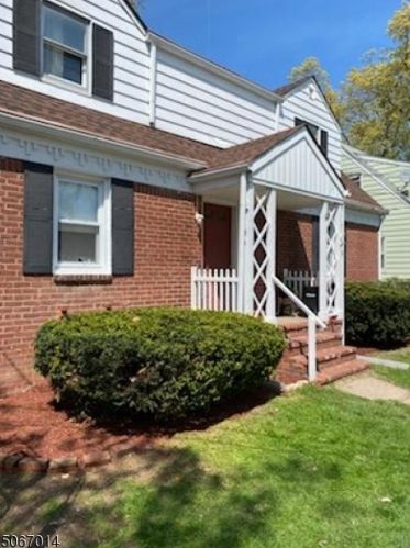 47 Ekings Ave, Paterson, NJ 07506-1151