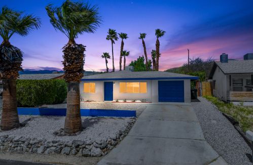 66710 Flora Ave, Desert Hot Springs, CA 92240-4633