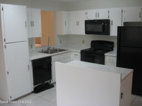 3743 Canberra Ct, Titusville FL  32780-5170 exterior