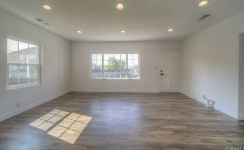 540 Victoria St, Rialto CA  92376-5231 exterior