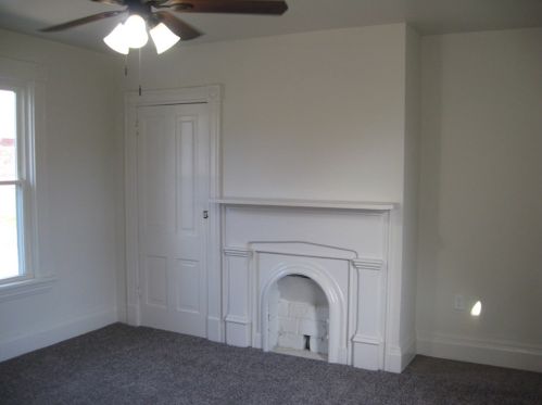 2910 4th Ave, Beaver Falls PA  15010-3604 exterior