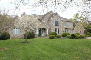 2567 Antrim Cir, Columbia, TN 38401-5829