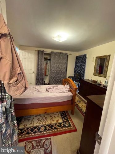 22 Meadow Run Pl, Harrisburg PA  17112-3363 exterior