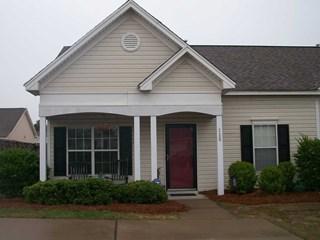 115 Avebury Ln, Columbia, SC 29229-8144