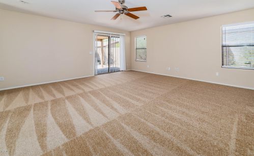 43669 Elm Dr, Maricopa AZ  85138-2347 exterior