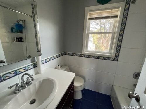 65 Brower Ave, Woodsburgh NY  11598-1746 exterior