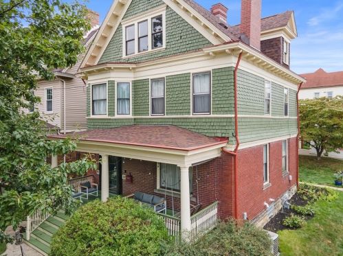 69 Harrison Ave, Pittsburgh, PA 15202-3758