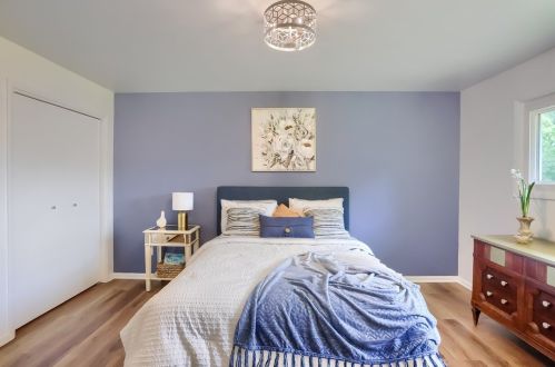 499 Harpers Ferry Rd, Beaver Falls PA  15010-6939 exterior