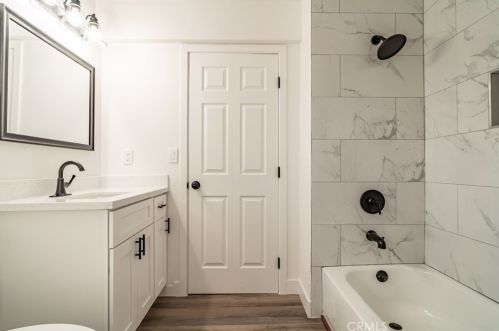 5036 Rutile St, Riverside CA  92509-3593 exterior