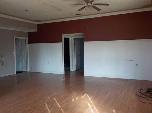 1071 Greenbrier Rd, Fairfax, OH 45133-6676