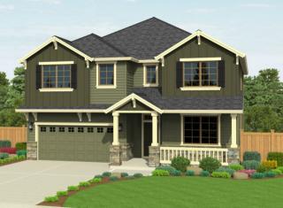 3938 20th Ave, Olympia, WA 98506-3542