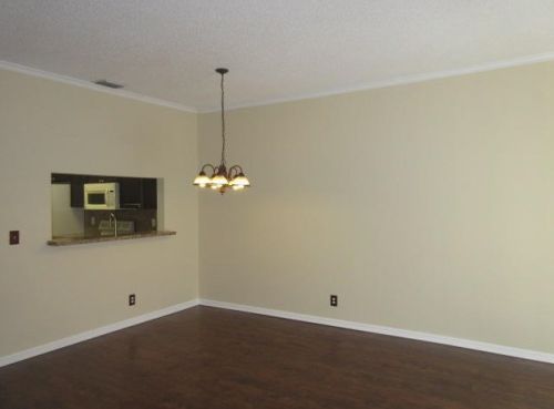 21162 Via Eden, Boca Raton, FL 33433-2206