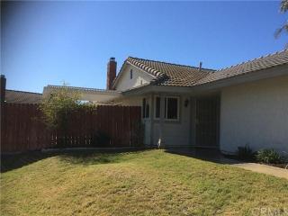 3354 Antler Rd, Ontario, CA 91761-0329