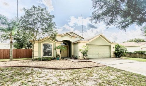 10512 Juliano Dr, Riverview, FL 33569-8712