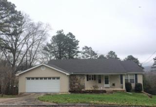 5307 Woody Trl, College Dale, TN 37363-8108