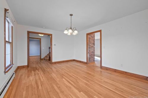 23 Cedar Hill Ln, Colchester CT  06420-4008 exterior