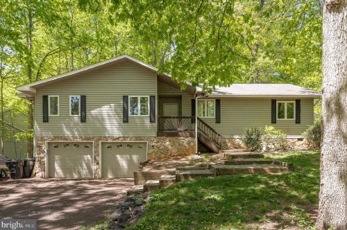 200 Battlefield Rd, Locust Grove, VA 22508-5717