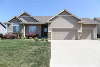 515 21st St, Ivy, IA 50009-1608