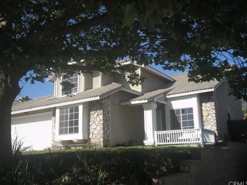 6359 Beechwood Ave, San Bernardino, CA 92407-4028