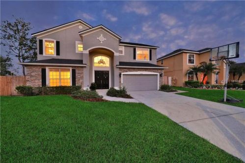 3642 Gatlin Place Cir, Orlando, FL 32812-7757