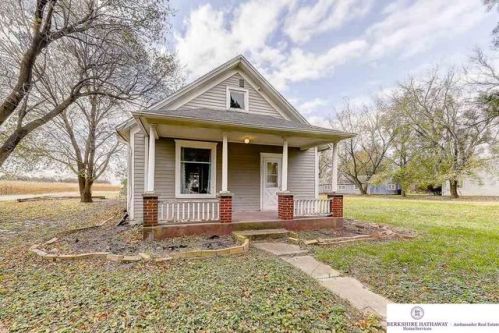 231 Pine St, Colon, NE 68018-4097