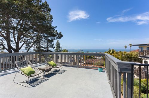 4453 Bermuda Ave, San Diego CA 92107-3809 exterior