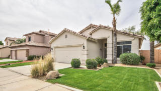 3610 Hollyhock Pl, Chandler, AZ 85248-4223
