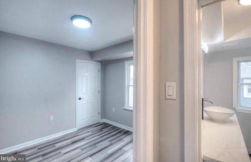 219 5th Ave, Runnemede NJ  08078-1313 exterior