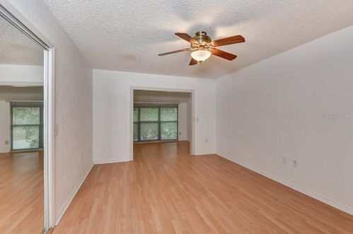 210 Shady Branch Trl, Deland FL  32724-1346 exterior