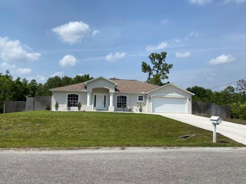 3716 17th St, Lehigh Acres, FL 33976-3345