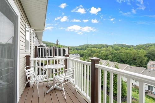 136 Rylie Dr, Harmony PA 16037-7765 exterior