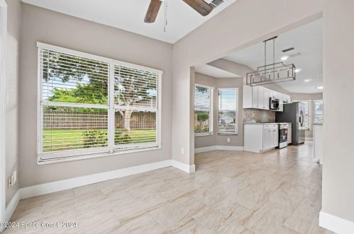 1328 Cypress Bnd Cir, Melbourne FL 32934-7249 exterior