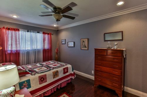 10333 Dolecetto Dr, Rancho Cordova CA  95670-3507 exterior