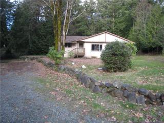 3410 Jackson Lake Road Kp, Lakebay, WA 98349-9246