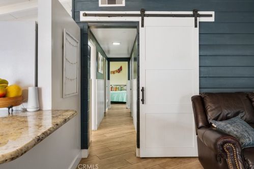 523 Devon Rd, Orange CA  92868-4148 exterior