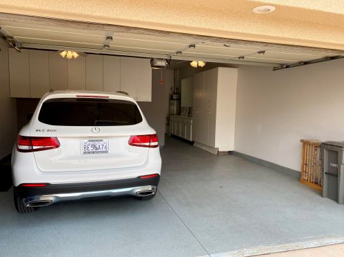 88 Kavenish Dr, Rancho Mirage CA  92270-3247 exterior